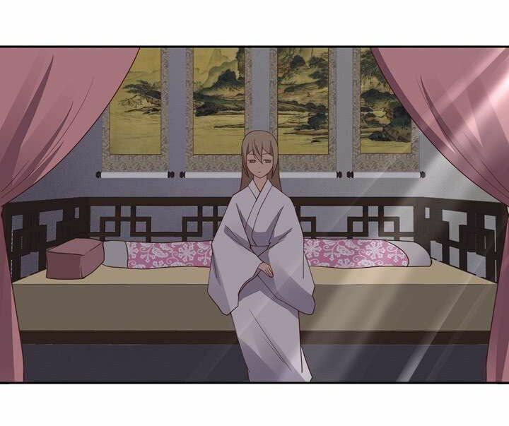 Dục Huyết Thương Hậu Chapter 30 - 29