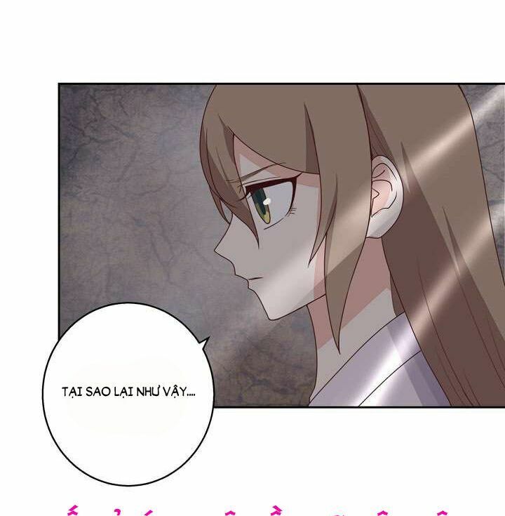 Dục Huyết Thương Hậu Chapter 30 - 30