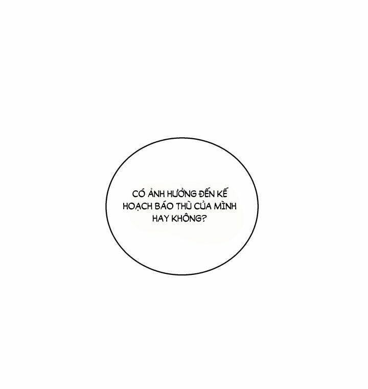 Dục Huyết Thương Hậu Chapter 30 - 34