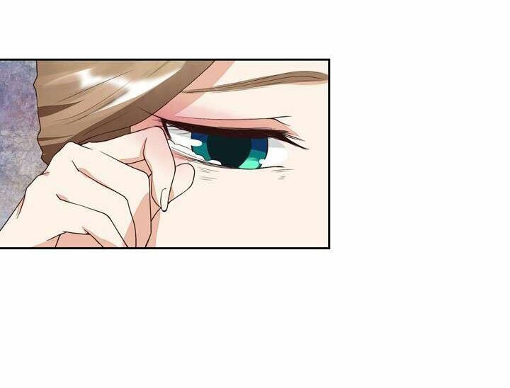 Dục Huyết Thương Hậu Chapter 30 - 10