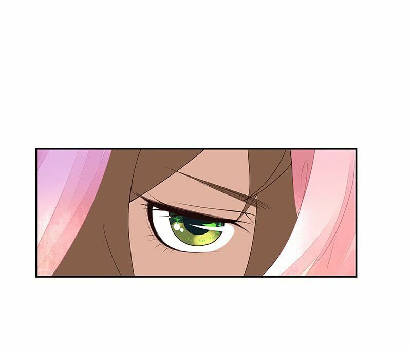 Dục Huyết Thương Hậu Chapter 4 - 24