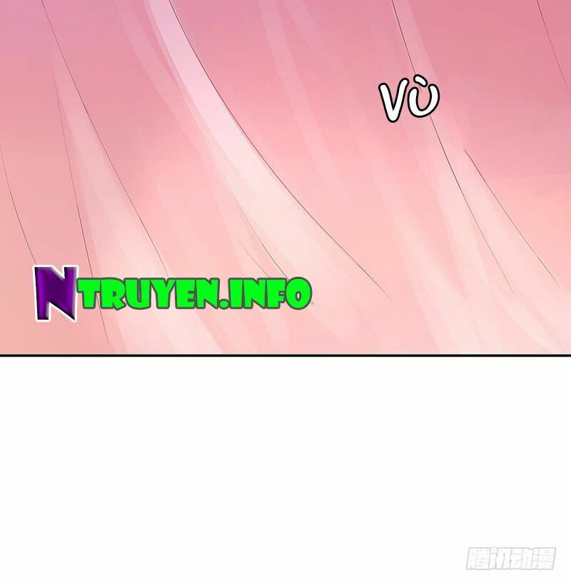 Dục Huyết Thương Hậu Chapter 4 - 26