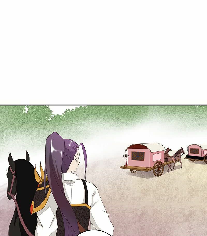 Dục Huyết Thương Hậu Chapter 4 - 29