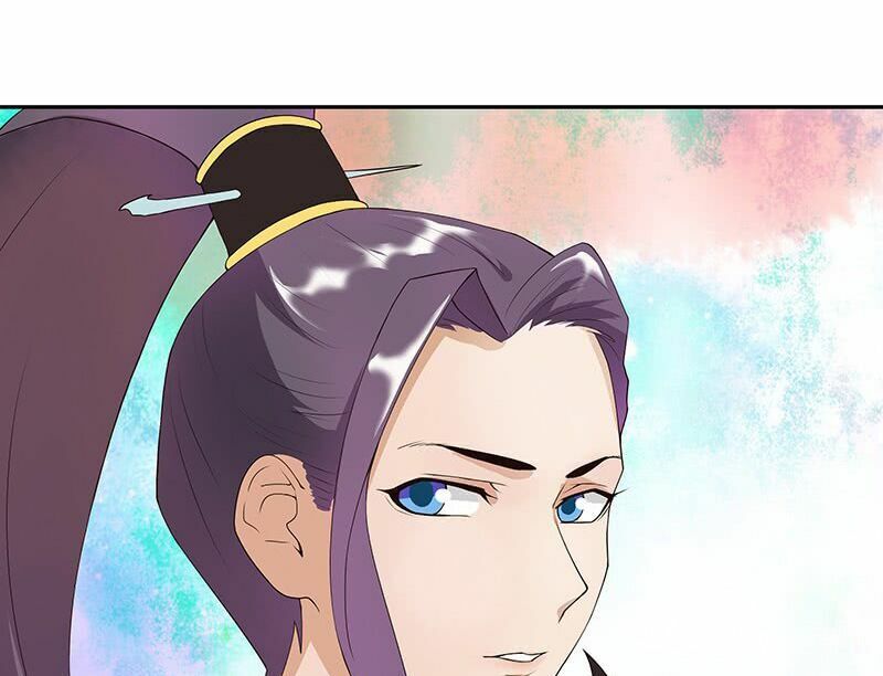 Dục Huyết Thương Hậu Chapter 4 - 33