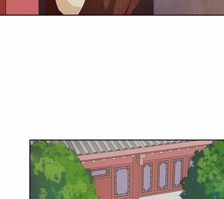 Dục Huyết Thương Hậu Chapter 5 - 23