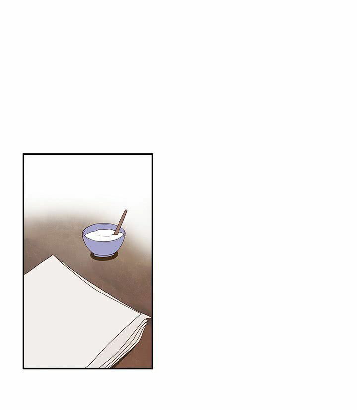 Dục Huyết Thương Hậu Chapter 5 - 34