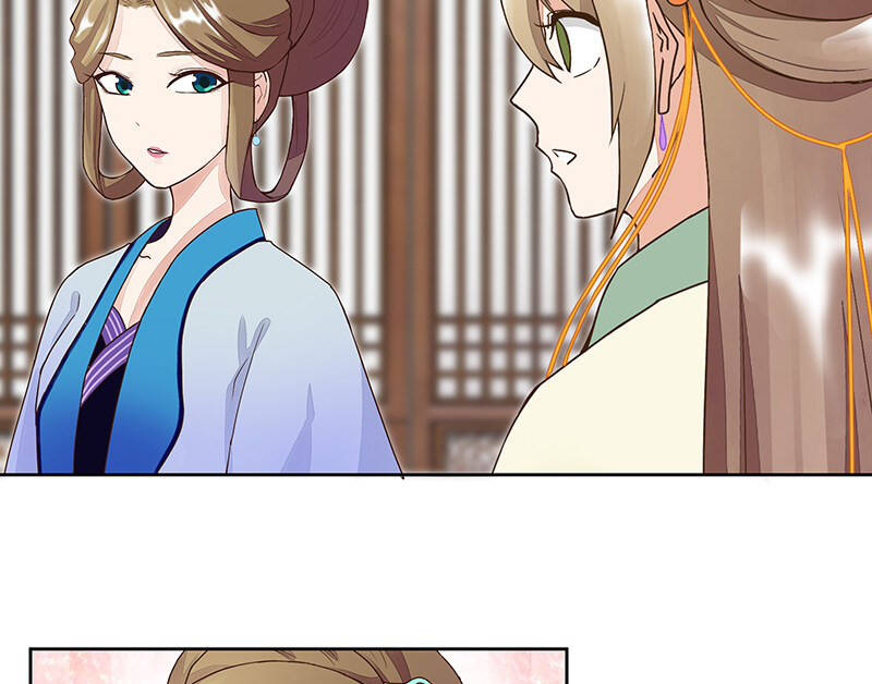 Dục Huyết Thương Hậu Chapter 58 - 14