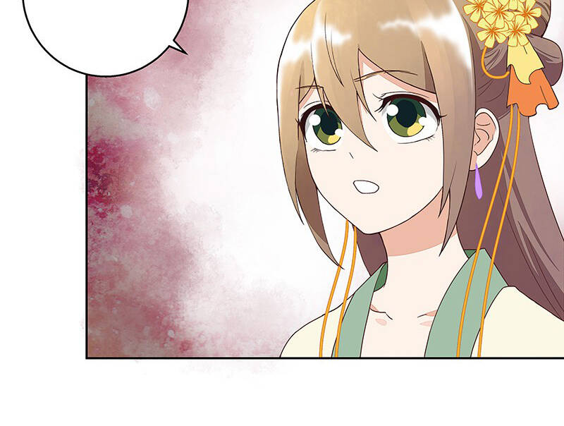 Dục Huyết Thương Hậu Chapter 58 - 20