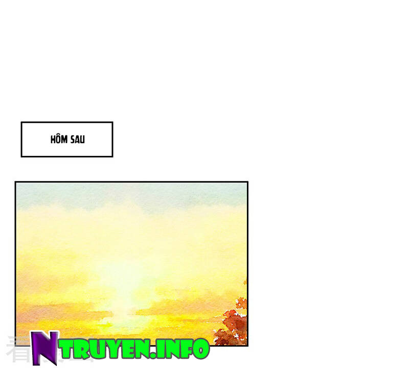 Dục Huyết Thương Hậu Chapter 58 - 22