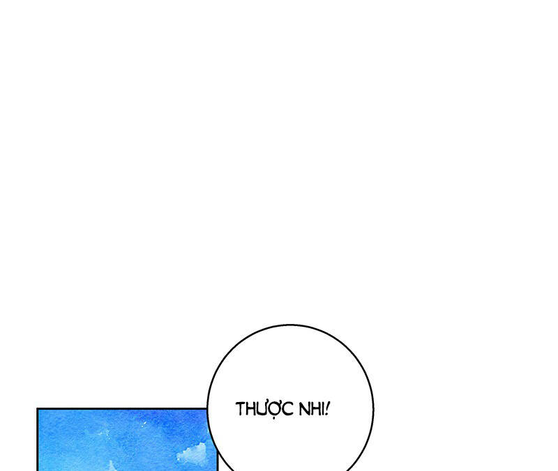 Dục Huyết Thương Hậu Chapter 58 - 4