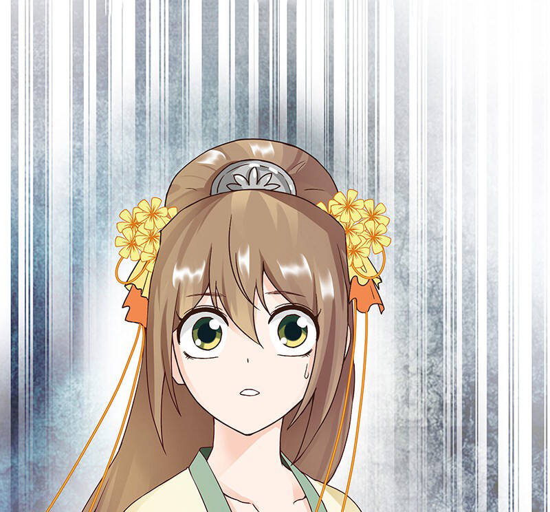 Dục Huyết Thương Hậu Chapter 58 - 35