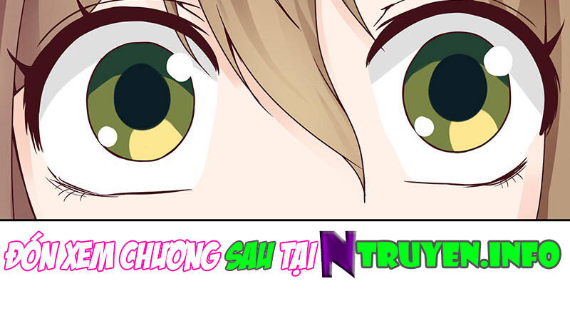 Dục Huyết Thương Hậu Chapter 58 - 37