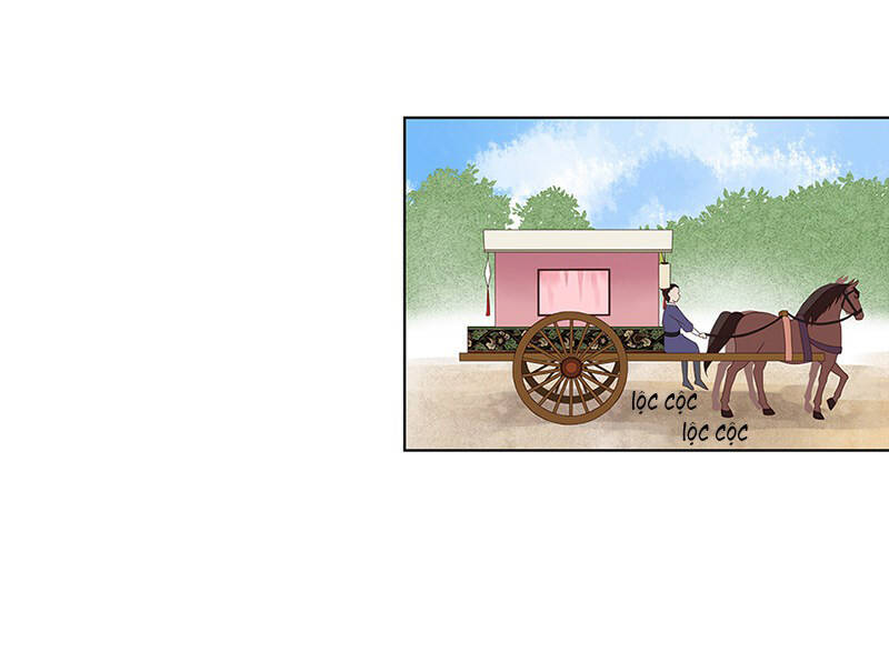 Dục Huyết Thương Hậu Chapter 58 - 10