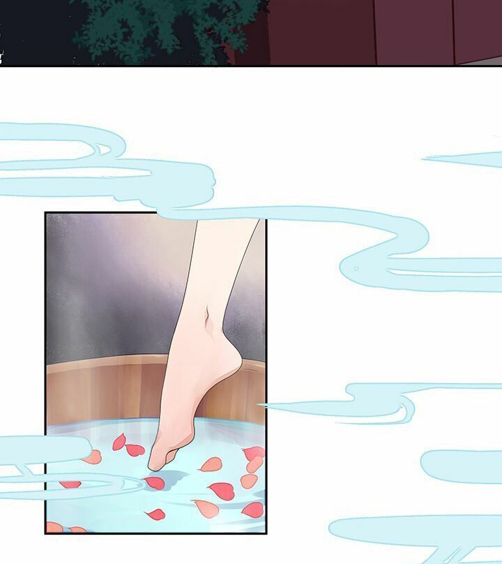 Dục Huyết Thương Hậu Chapter 6 - 2