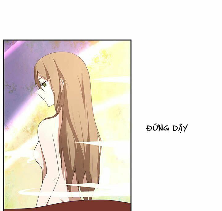 Dục Huyết Thương Hậu Chapter 6 - 14