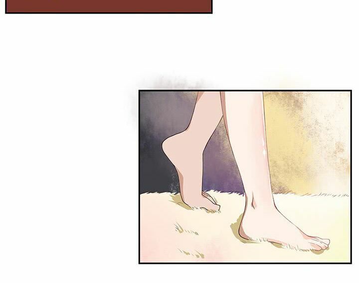 Dục Huyết Thương Hậu Chapter 6 - 15