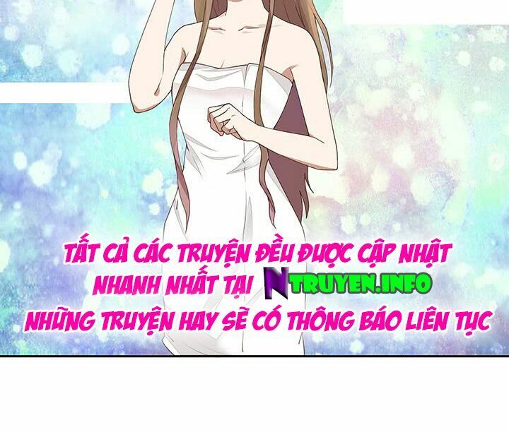 Dục Huyết Thương Hậu Chapter 6 - 17