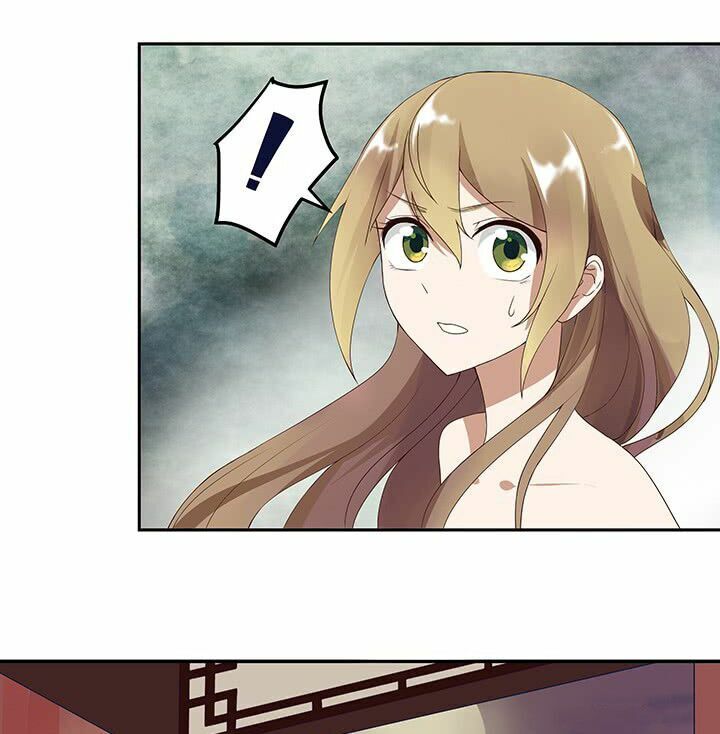 Dục Huyết Thương Hậu Chapter 6 - 19