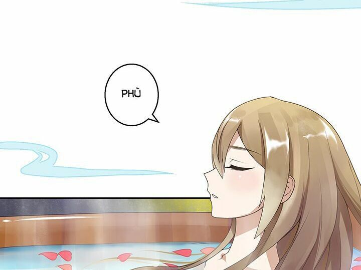 Dục Huyết Thương Hậu Chapter 6 - 3