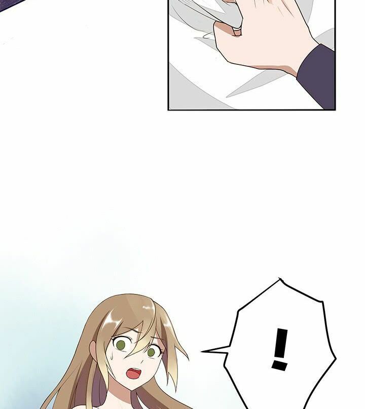 Dục Huyết Thương Hậu Chapter 6 - 27