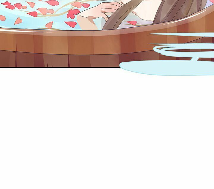 Dục Huyết Thương Hậu Chapter 6 - 4