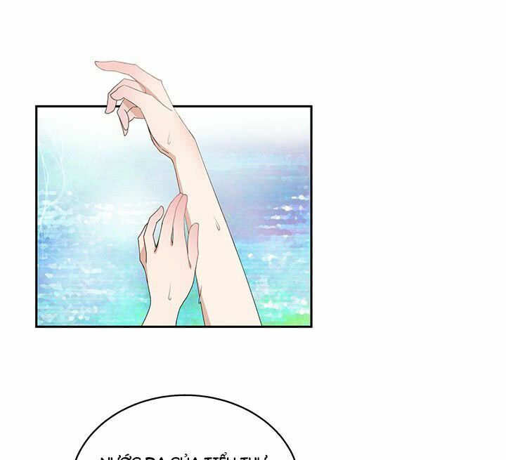 Dục Huyết Thương Hậu Chapter 6 - 6