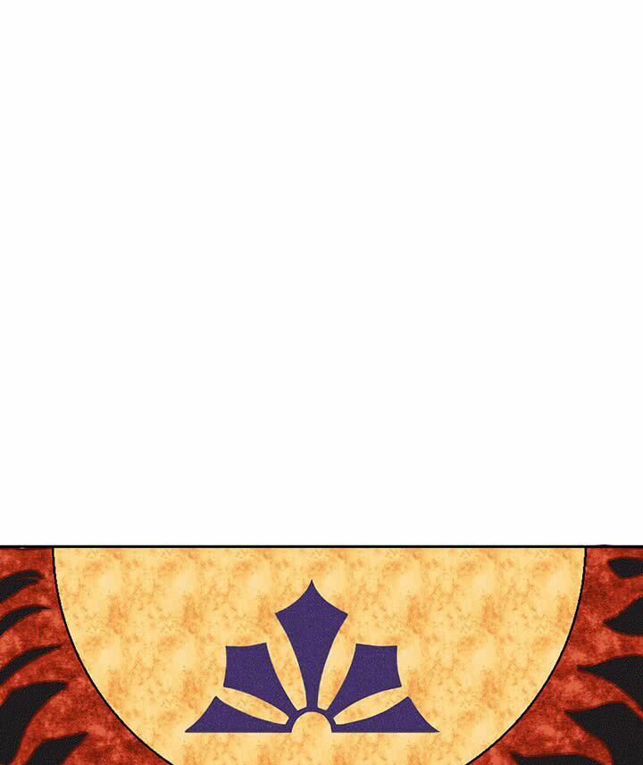 Dục Huyết Thương Hậu Chapter 7 - 20