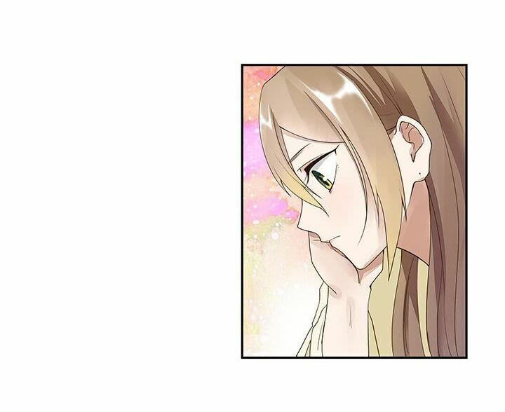 Dục Huyết Thương Hậu Chapter 7 - 23