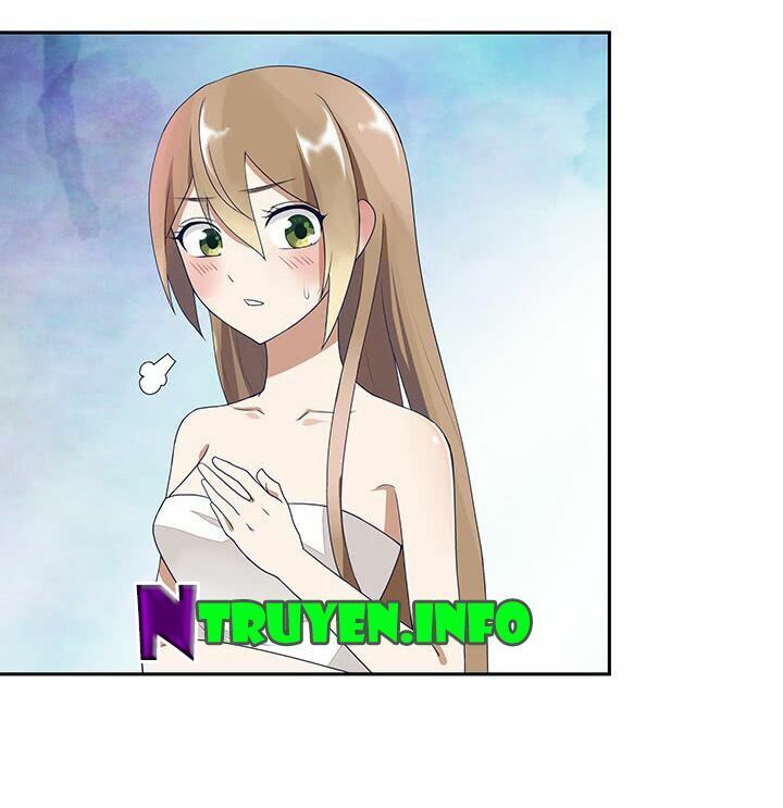 Dục Huyết Thương Hậu Chapter 7 - 5