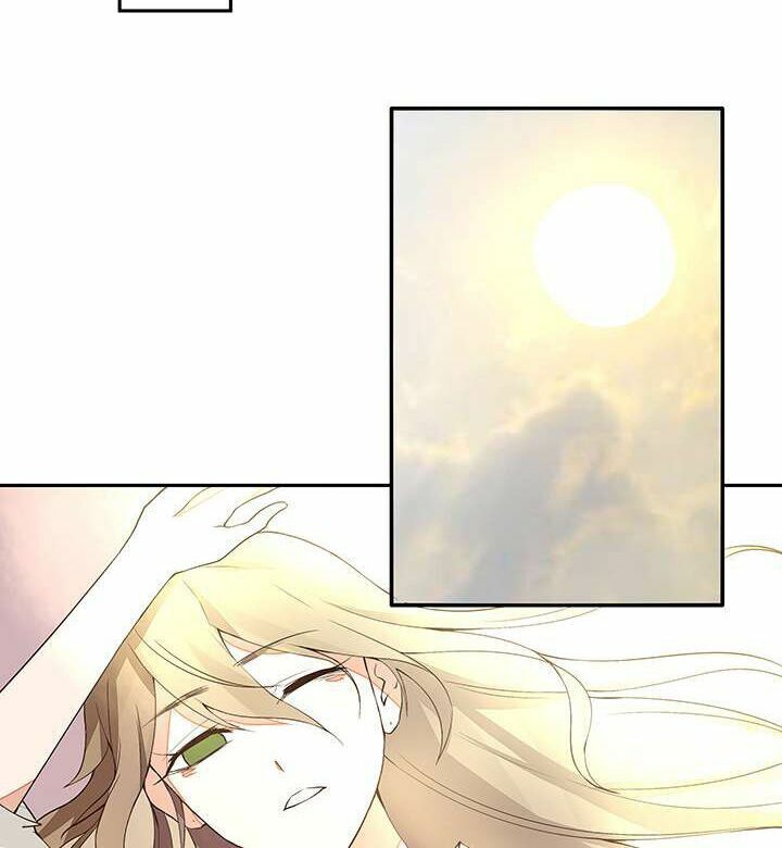 Dục Huyết Thương Hậu Chapter 8 - 28