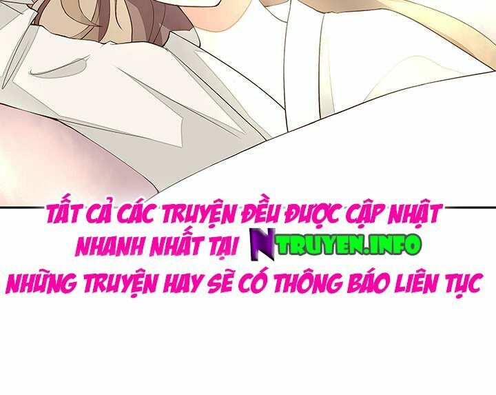 Dục Huyết Thương Hậu Chapter 8 - 29