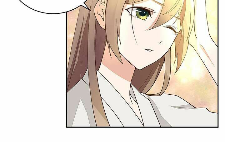 Dục Huyết Thương Hậu Chapter 8 - 32