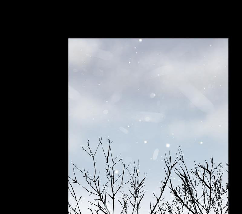 Dục Huyết Thương Hậu Chapter 82 - 11