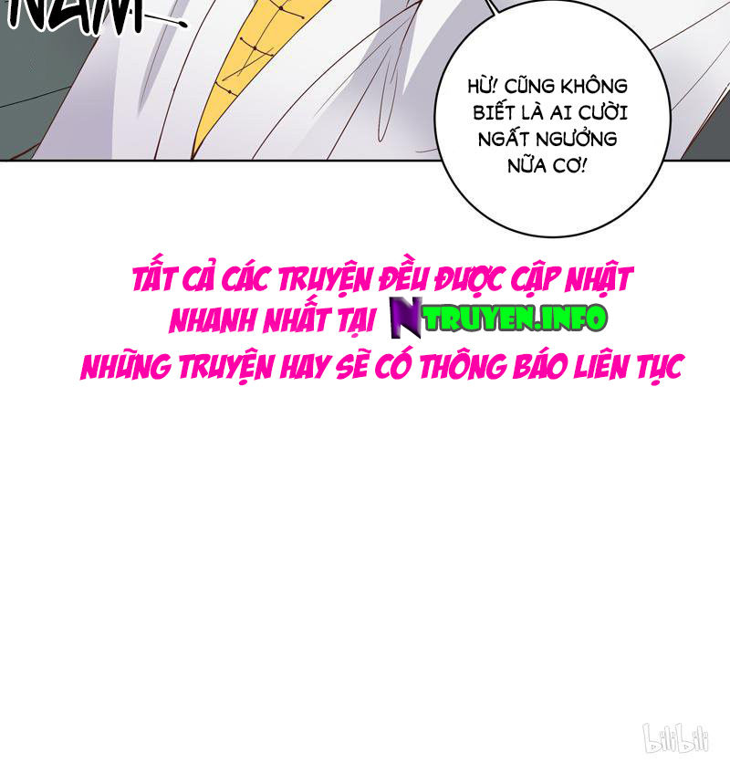 Dục Huyết Thương Hậu Chapter 82 - 32