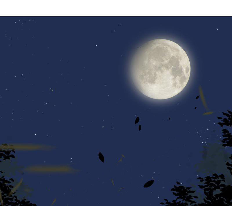 Dục Huyết Thương Hậu Chapter 82 - 33