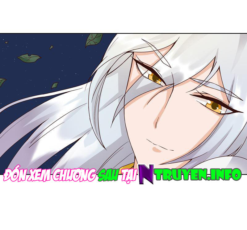 Dục Huyết Thương Hậu Chapter 82 - 37