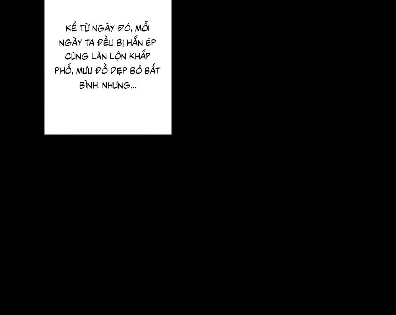 Dục Huyết Thương Hậu Chapter 82 - 10