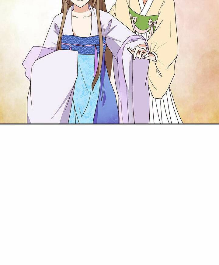 Dục Huyết Thương Hậu Chapter 9 - 15