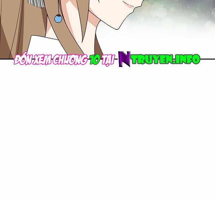 Dục Huyết Thương Hậu Chapter 9 - 36