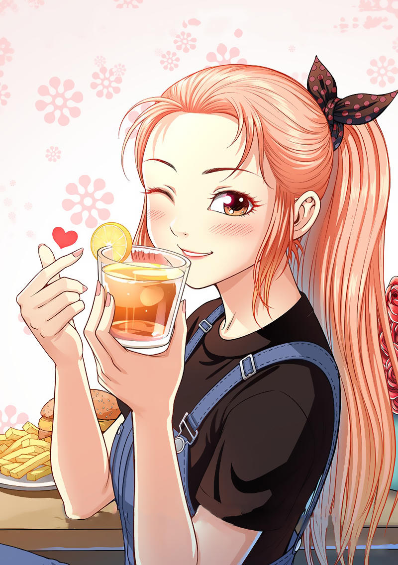 Ta Là Đại Thần Tiên Chapter 183 - 2