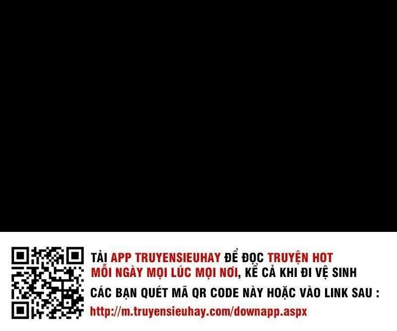 Ta Là Đại Thần Tiên Chapter 330 - 36