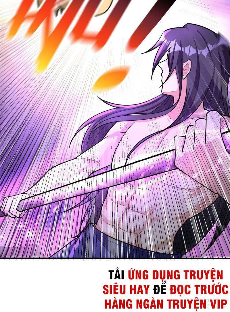 Yêu Giả Vi Vương Chapter 156 - 2