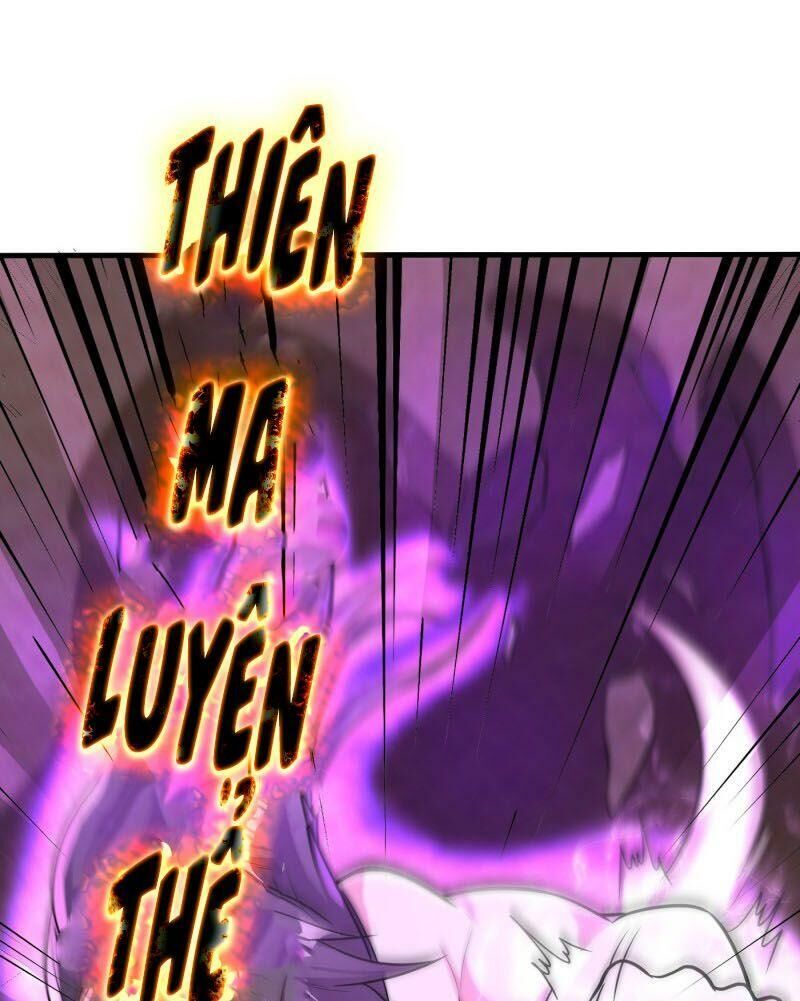 Yêu Giả Vi Vương Chapter 156 - 11