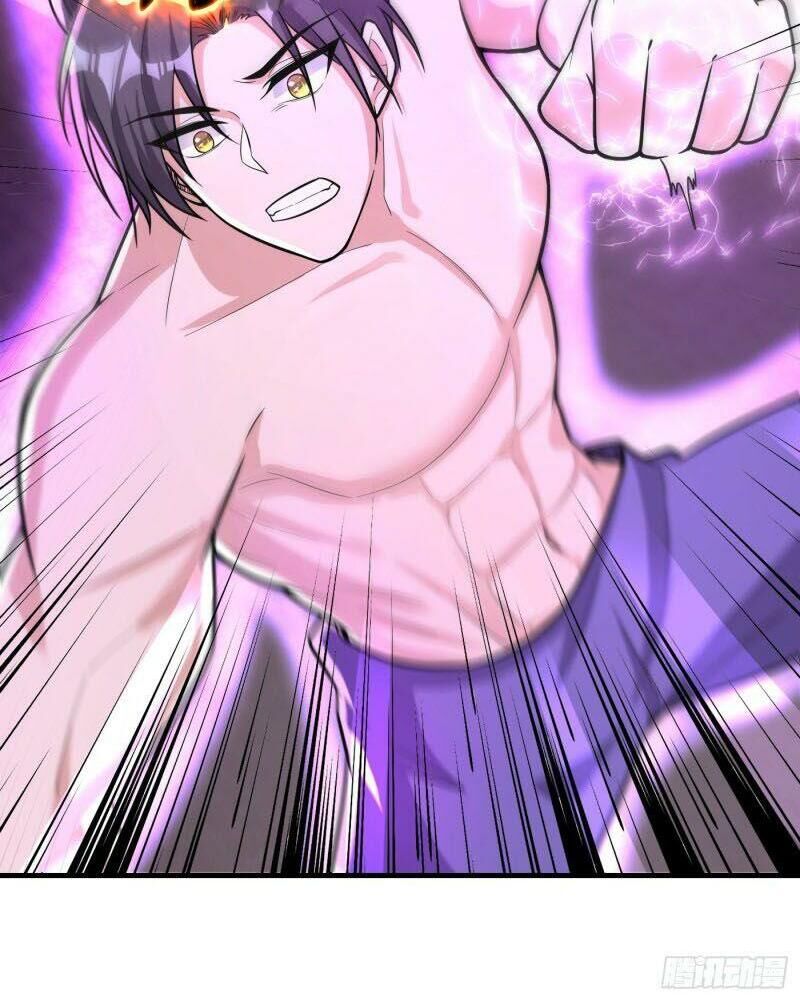 Yêu Giả Vi Vương Chapter 156 - 12