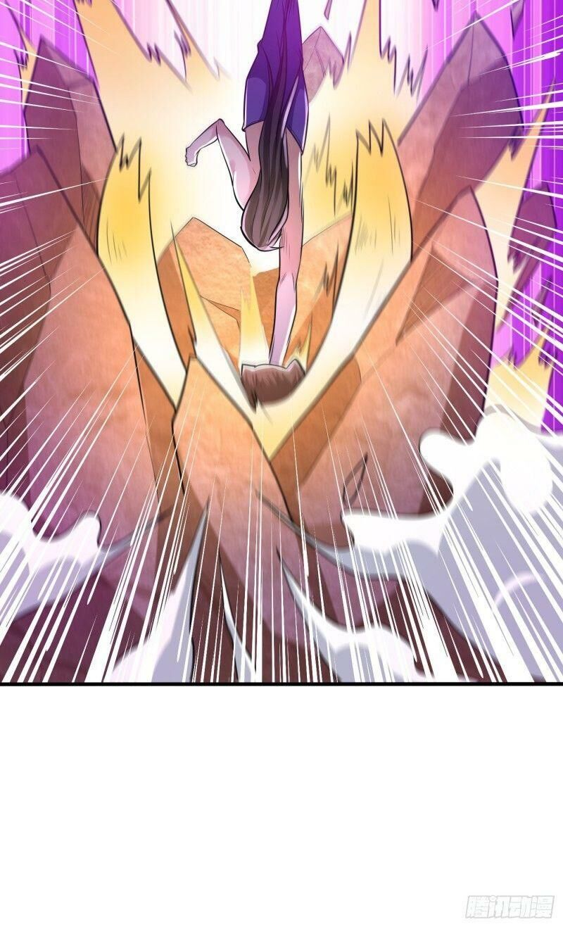 Yêu Giả Vi Vương Chapter 156 - 14