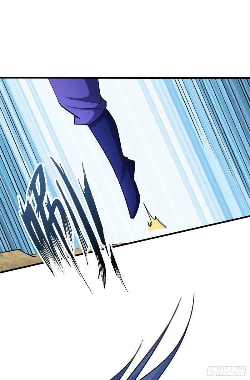 Yêu Giả Vi Vương Chapter 156 - 3