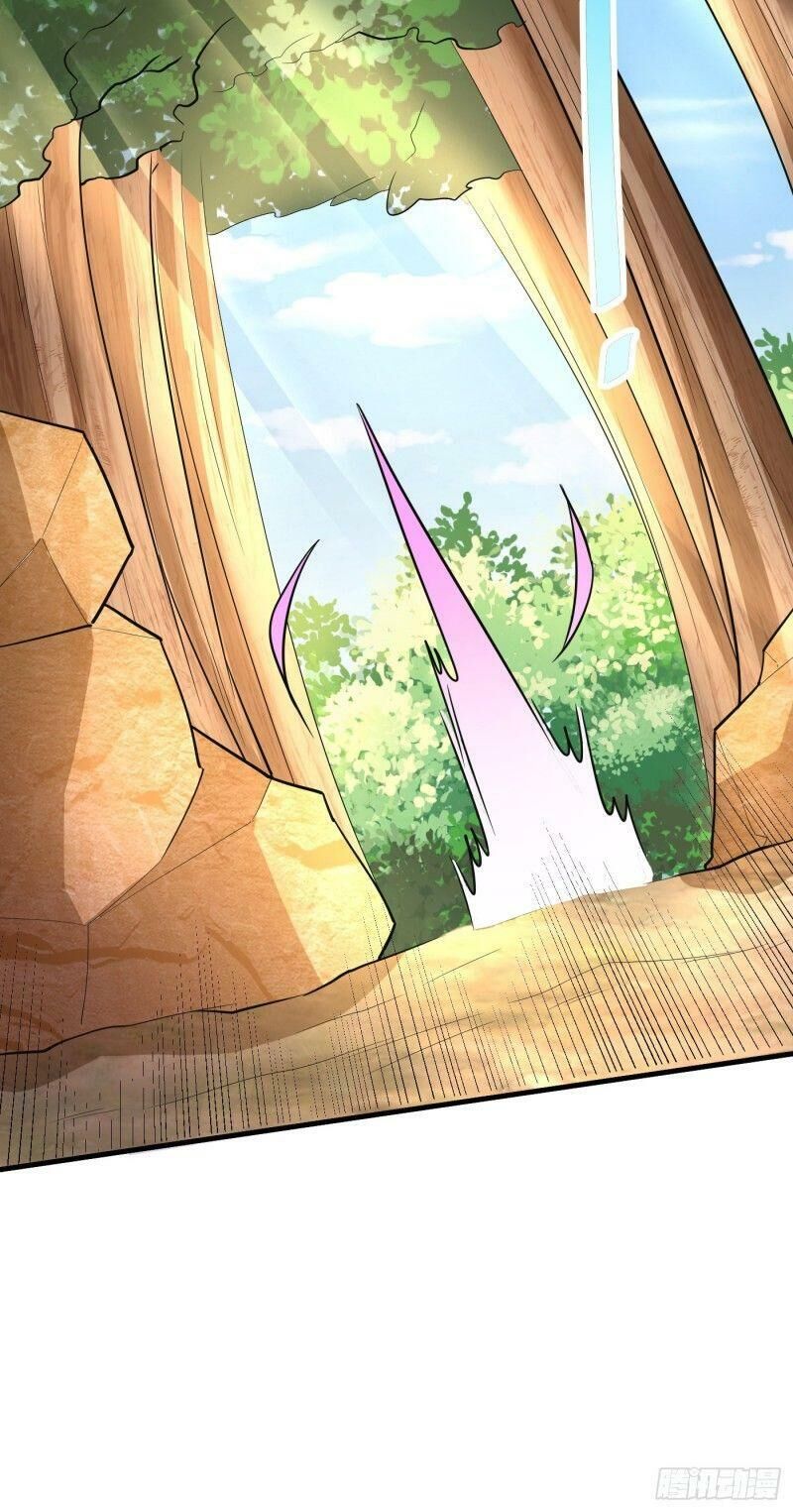 Yêu Giả Vi Vương Chapter 156 - 26