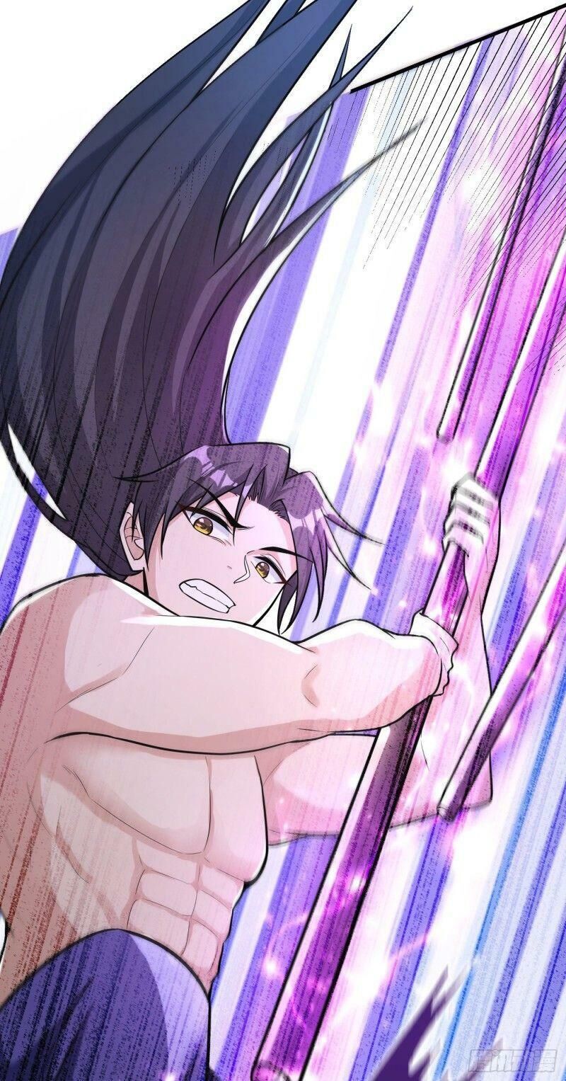 Yêu Giả Vi Vương Chapter 156 - 4