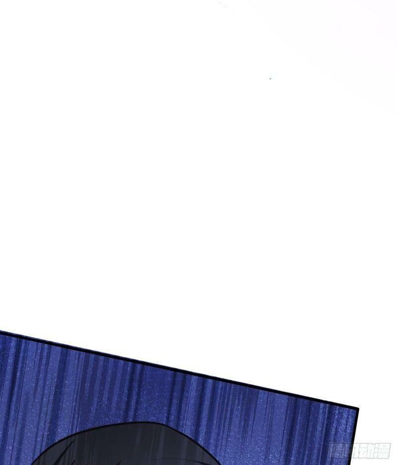 Yêu Giả Vi Vương Chapter 156 - 36