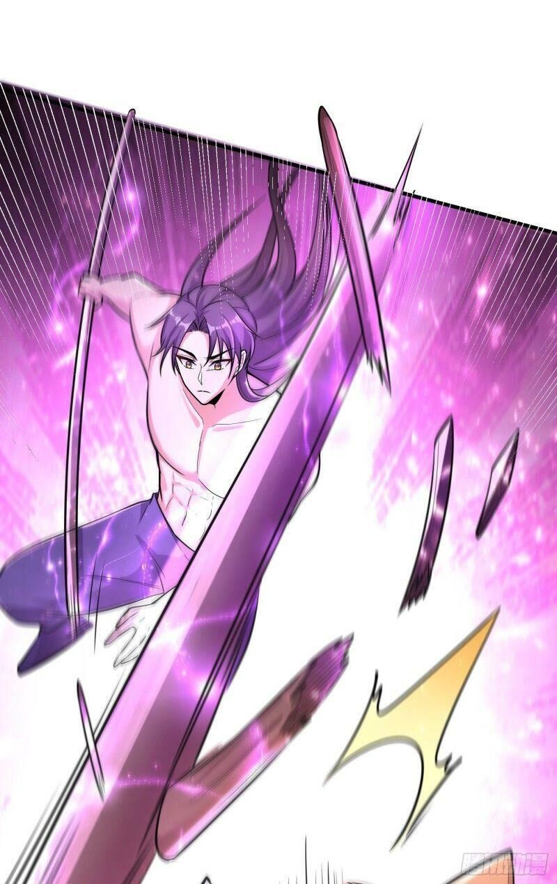 Yêu Giả Vi Vương Chapter 156 - 6